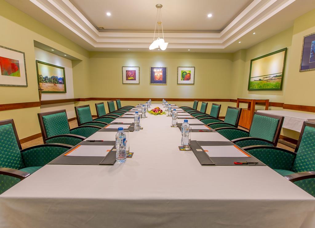 Sai Gon Quang Binh Hotel Dong Hoi Exterior photo